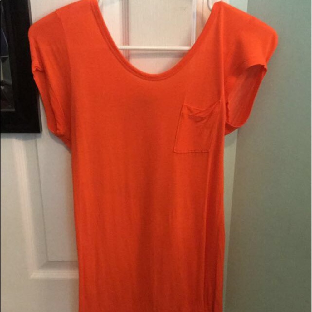 Old Navy Shirt